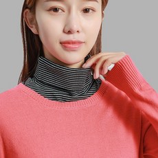 페이크레이스목폴라