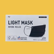 006c7f4d829d61de4b36061a2adc9a7dd00a1e9544006e357a32d21874f6.jpg