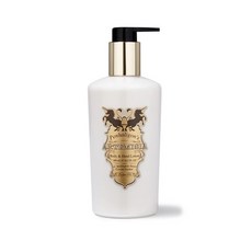 펜할리곤스아르테미지아