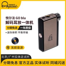 a40dbaf332e854127a814022eca2b4bf555030667de5fcf1e720986e78ab.jpg