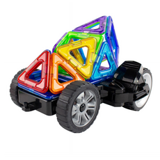 f6125bea3b02ce6e7f7d12e3efd535a5720e704db5b170a4584356d03476.png