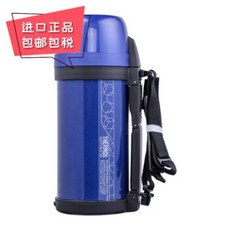 43d5e3188a90671961b6758a3211b92ccc8b7fe5b6a88210c3b0788df4e7.jpg