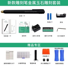 7a1905859a60f6b5bac124daf181b7080ee0c6e5f96235e4600fe50f6c99.jpg