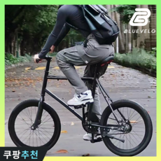 미니벨로 TOP01