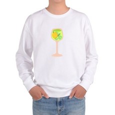 맨투맨 칵테일 바 COCKTAIL bar 술한잔 모히또 말리 (WE93919)