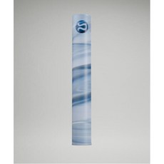 룰루레몬사이즈