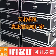 f1731258d1bc2dd621369c51430d8c39c28d0d54782a0f8a84c740eb1460.jpg