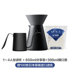 23d808b0a4be0d0a68956be48431e4f13bb188a8a7ccc852c43b3a9b99f6.jpg