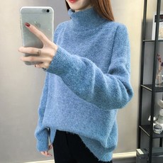 3951c24adb25059a9a9b91476a11bf2fd36d59c40c4fe34af6bb76764fa6.jpg
