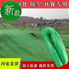 7bd67fec52c275ffd0785a7662f20393cedbedb37fa071c03b13957fe148.jpg