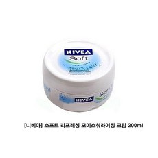 b49c50fb48aa5db7454eae05f396a854076edcd908b97f85a5e2cdd3cfdc.jpg