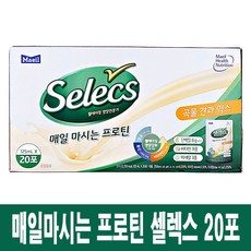 0165aec55ee6feffb41ec96e6bc01dd4d5d5400a1299e04f50170cd02ead.jpg