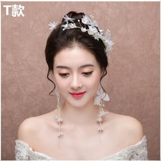 79e988a8fd361ab0cc46ce2cdb7480e1d5409fb57f86fbae7f0f597dbb7e.jpg