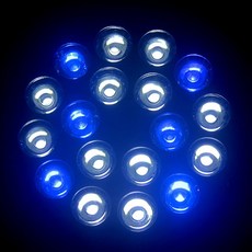 20ce3ea2f7d7c7ba4e4b6c63bd21295fd15736bba4e30fb4ceafeb0bc1cb.png