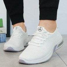 강서구1인헬스장대관