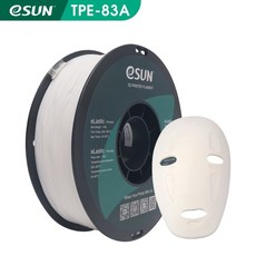 3d필라멘트tpe
