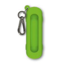 Skateboard[]4.0453 VICTORINOX(빅토리녹스) 나이프 케이스 아웃도어 실리콘 케이스, 1개