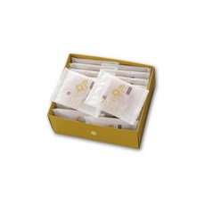 무라오카 마루보로 일본 만주 만쥬 20개입