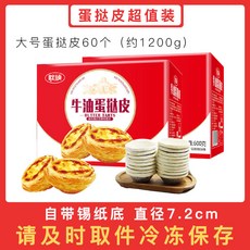 8bf0f87edd98fd96636557cfee2363cd3078ee24f39c5d69626b9bf0e262.jpg