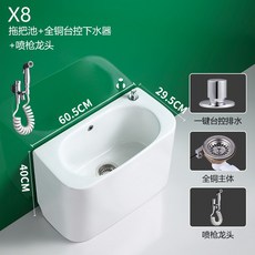 9abc5d511e474545457477a2b8fd382e6b213230f1f96fee03d8ed747e33.jpg