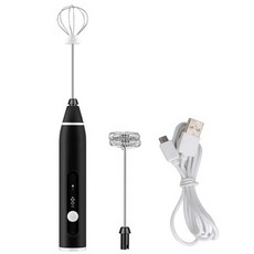 스토밍핸드믹서