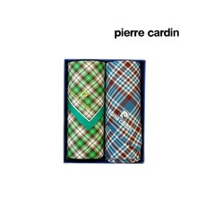 에피그램손수건