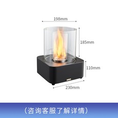 나혼자산다선풍기