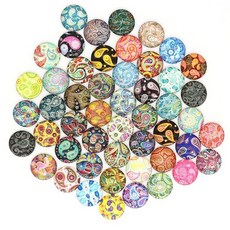 수영장파란유리모자이크타일