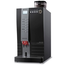 400edf557d19fda6c8a275433665eb2b0cb78ac20cb4f8e1a94648e61dee.jpg