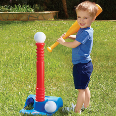 리틀타익스야구