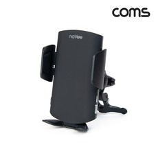 벨킨차량용충전기