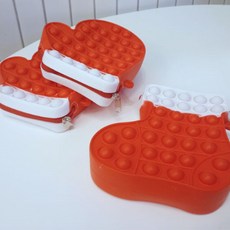 크리스마스팝잇