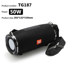 7556b68ed0433cde051c94e596ce713216ff221611abf0f93f84274cf90f.jpeg