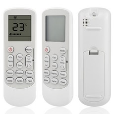 삼성에어컨iot