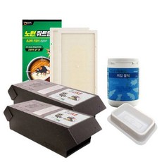 e97cd856995f44cd4de5d8760010dd188b0f33de275f86fef99972595bf1.jpg