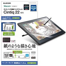 a34e8b23ab1e96f6d1d90b0aea9d550c8f7d1a154ef2fb901cfe5f1601ad.jpeg