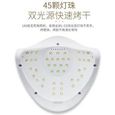 e56f9243a6fed845a8d133a29b15af6644fd4b62c84509883bc37166d2c8.jpeg