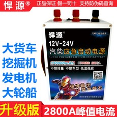 4ecf855022ed254aee5360cf30d6be031a2f82dac93d1b7da090d35a7d1c.jpg