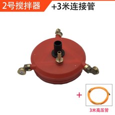 788e1d3560a060b9229487e186d84e24cc40b5c8f915e103f68ff0e8e3fb.jpg