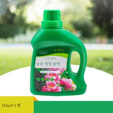 녹녹