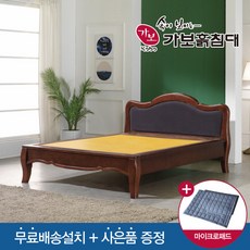 16e3a0905ff127c8cef2f2a2d789d6bf70a5afeee352d4adf498321a2d6c.jpg