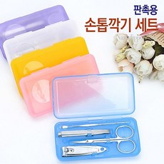 1e158d7d77d9420f55693a209036c61213cae3f58175f2bb28522abe60cd.jpg