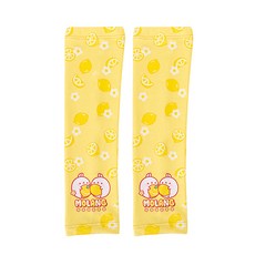 매직유니콘쿨토시