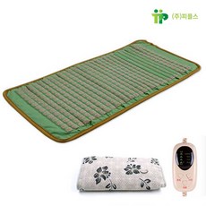 32f61f815a0935e29d4554dc228982dcbabbdaf4ea4cb1be1b2a5f0dbc81.jpg