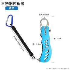 5b5f594b1e0852c1613753f589005a75e22b34edc9d463f1de070d138916.png
