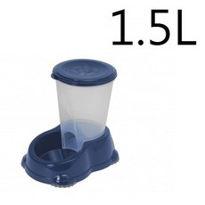 31e08e987e3b54f5c504a7b16b85ad5a47682a085e2fbe55d39c9d41ff53.jpg