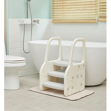 아이세면대의자