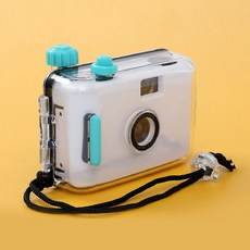 클래식필름카메라