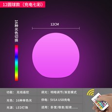 1b53fc4be8b8a2855d30e0b3e50ea4d1ab224e30ca97c5551043ae6b30c2.jpg