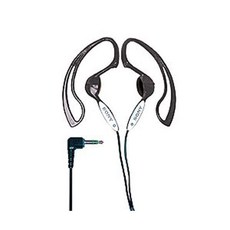 소니네이버스토어